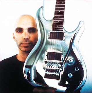 Satriani