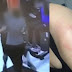 Vídeo: Jovem é atacada com mordida em academia: “Fiquei com medo”