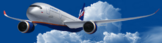 Aeroflot