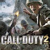 Download Game PC Call Of Duty Full Version IDWS