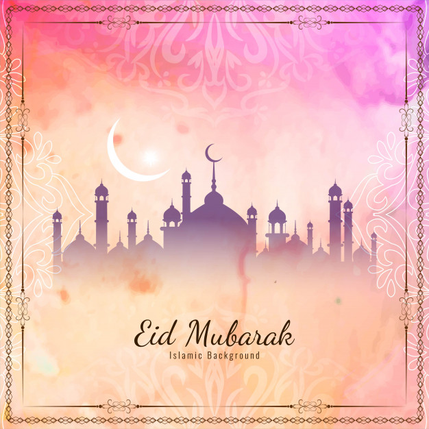 happy eid mubarak wishes images, happy eid mubarak wishes greetings, eid mubarak wishes 2019, eid mubarak wishes in english, eid mubarak wishes in hindi, happy eid mubarak wishes quotes, happy eid mubarak greetings, advance eid mubarak, eid mubarak 2019, eid mubarak images, advance eid mubarak wishes in english, eid mubarak wishes 2019