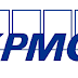 KPMG Verbal Ability Test Placement Papers