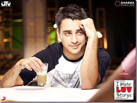 i-hate-luv-storys-wallpapers-1
