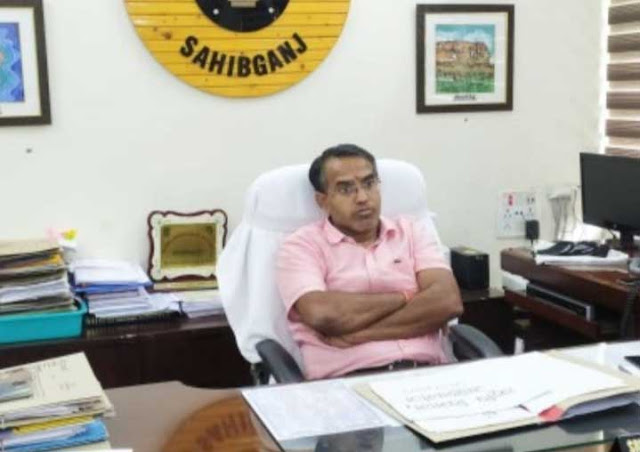 मेगा केसीसी ऋण वितरण का उठाएं लाभ : पंचायत या प्रखंड स्तर पर ज्यादा से ज्यादा किसानों को बताएं ये बात