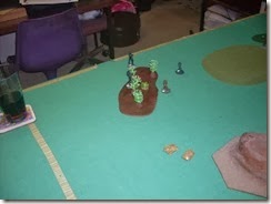 dfgdgd 054