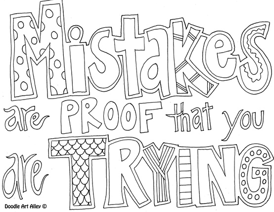 love quotes coloring pages for teenagers