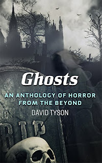 https://www.amazon.com/Ghosts-Anthology-Horror-Judi-Calhoun-ebook/dp/B00XJ01AMA/ref=la_B008I8VTDI_1_1?s=books&ie=UTF8&qid=1478147156&sr=1-1&refinements=p_82%3AB008I8VTDI