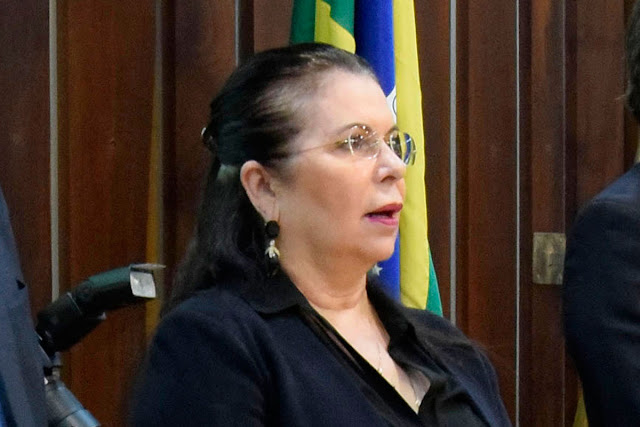 Resultado de imagem para RITA DAS MERCES