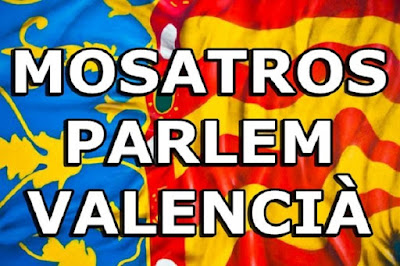 mosatros-parlem-valencià