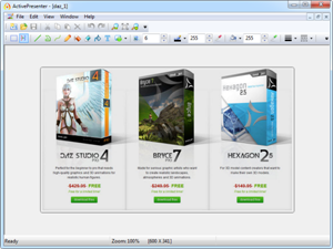 active-presenter-3