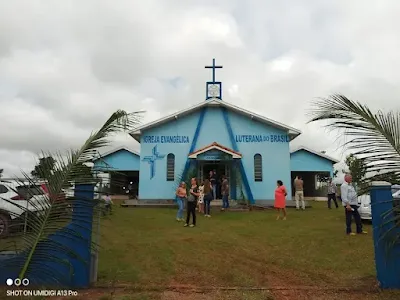 Domingo de Ramos