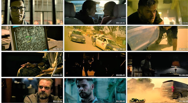 AIOMAG REVIEW Extraction.2020.720p.NF.WEB-DL.x265.10Bit-Pahe.in.mkv_thumbs
