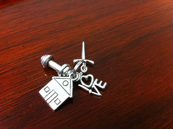 ywie charms