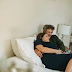 Safeco Pet Insurance: Comprehensive Coverage for Your Beloved Pets