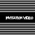 Invitation Video