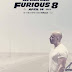 Download Film Fast and Furious 8 (2017) 720p BluRay KumpulBagi
