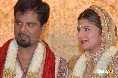 Rambha Reception Photos Actress Rambha Marriage Wedding Reception Photos,Rambha Reception Photos Ramba Marriage Wedding Reception Photos, Rambha reception photos, Rambha wedding marriage reception photos, Rambha pics, Rambha wedding Reception pics, Ramba Actress marriage with indra kumar wedding pics, Rambha marriage reception event Photos