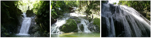 Tempat Wisata HALMAHERA TIMUR yang Wajib Dikunjungi  14 Tempat Wisata HALMAHERA TIMUR yang Wajib Dikunjungi (Provinsi Maluku Utara)