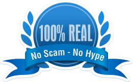 https://blogger.googleusercontent.com/img/b/R29vZ2xl/AVvXsEgXbdmbQwQoGXt85ODrnWWkxb94sRMkg8W1u0of3PNLvjvigvN2W8rpvUO6aBpZpwmlMKtD9pwjVnmlFg7afh9RI4dx4Pf5jxZaVN7Ava7NAauzs-67pXbMVvoWVlFFfV_McedepmYALJhW/s1600/paid+to+promote+scam.gif