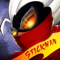  pada kesempatan kali ini admin putraadam Update, Stickman Legends v2.3.19 Mod Apk (Unlimited Gold+Coins)