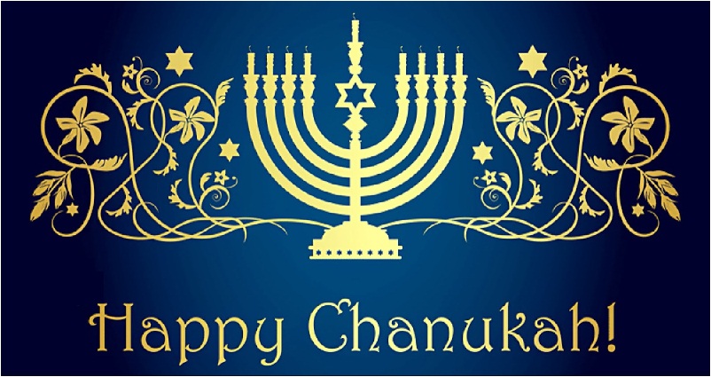 happy hanukkah 2015 in hebrew quotes greeting wishes%2Bcards songs videos