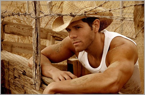 cowboy070