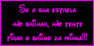 Blog de rafaelababy : &#10047;&#9584;&#9734;&#9582;&#440;&#821;&#801;&#1244;&#821;&#808;&#772;&#439;Tudo para orkut e msn, Coisas para invejosas e recalcadas