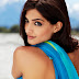 Latest Picture Of Sonam Kapoor With Information 