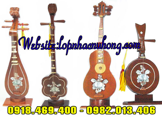 guitar binh tan 2