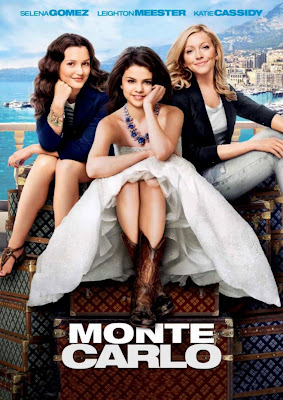 Monte%2BCarlo Download Monte Carlo   BDRip Dual Áudio Download Filmes Grátis