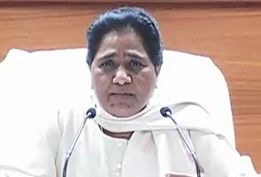 Mayawati, WikiLeaks India, Political, Political News Headlines, political news, national news, social political, world political, india political, politics news, current political, politics today, india politics, indian political, social politics, politics science, current politics