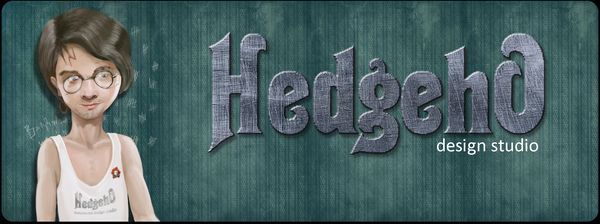 Hedgeho