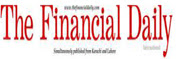 The Financial Daily Newspaper E-Paper or Website