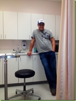 hospital 2