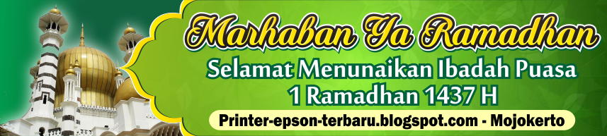  Desain  Spanduk Ramadhan 2021 Vector Cdr 