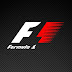 Emozioni alla Radio 498: F1 Gp del Brasile (15-11-2015)