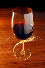 verre-de-vin-et-traces-de-r