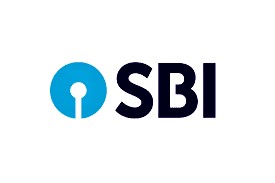 SBI-bank, stockmentor