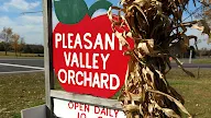 Pleasant View Orchard - Modeling - The Quince Orchard Project : Check spelling or type a new query.