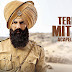 Teri Mitti Acapella Free Download