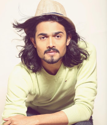 Images for Bhuvan Bam