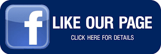 https://www.facebook.com/Bangladeshi-Jobs-24-103690384717095/