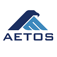 AETOS