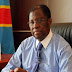 Élections : « Notre objectif est que tous ceux qui vont compétir contre Shadary puissent faire piètre figure », (Thambwe Mwamba)