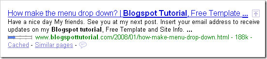 blogspot-tutorial