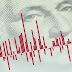 STRAINS IN $23TN U.S. GOVERNMENT DEBT MARKET INTENSIFY AS FED TIGHTENS MONETARY POLICY / THE FINANCIAL TIMES