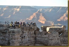 G Canyon 7A