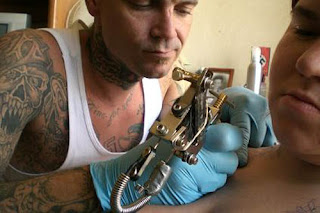 http://tattoo-choices.blogspot.com/