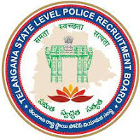 225 Posts - State Level Police Recruitment Board - TSLPRB Recruitment 2022(10th Pass Job) - Last Date 26 May