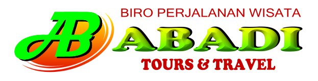 Abadi tours Bukittinggi